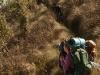 Antigua Fuego Trek 088