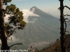 Antigua Fuego Trek 092