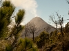 Antigua Fuego Trek 103
