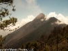 Antigua Fuego Trek 105