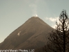 Antigua Fuego Trek 106