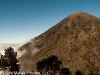 Antigua Fuego Trek 138