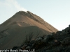 Antigua Fuego Trek 152