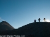 Antigua Fuego Trek 161
