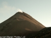 Antigua Fuego Trek 162