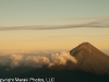 Antigua Fuego Trek 179