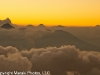 Antigua Fuego Trek 200