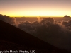 Antigua Fuego Trek 208