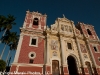 Leon 031