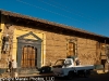 Leon 036