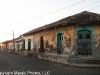 Leon 065