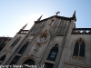 Leon 067