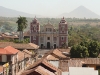 Leon 099