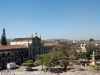 Leon 130