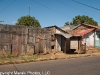 Leon 169