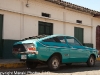 Leon 180