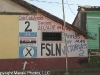 Leon 201