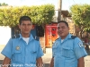 Leon 238