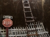 Leon 292