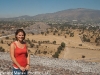 Mexico City 026