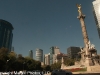 Mexico City 054