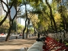 Mexico City 056