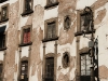 Mexico City 059