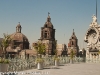 Mexico City 089