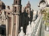 Mexico City 090
