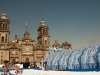 Mexico City 098