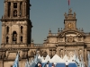 Mexico City 100