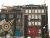 Mexico City 104