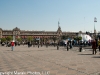 Mexico City 106