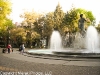 Mexico City 116