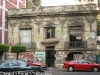 Mexico City 117