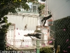 Mexico City 142