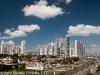 DSC 0551
