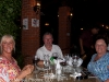 Panama City 092