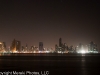 Panama City 096