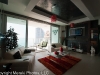 Panama City 112