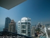 Panama City 116