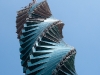 Panama City 126