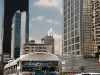 Panama City 147