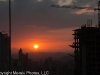 Panama City 166