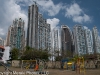 Panama City 248
