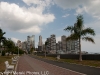 Panama City 252
