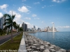 Panama City 266