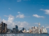 Panama City 281