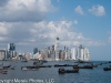 Panama City 298