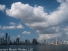Panama City 314